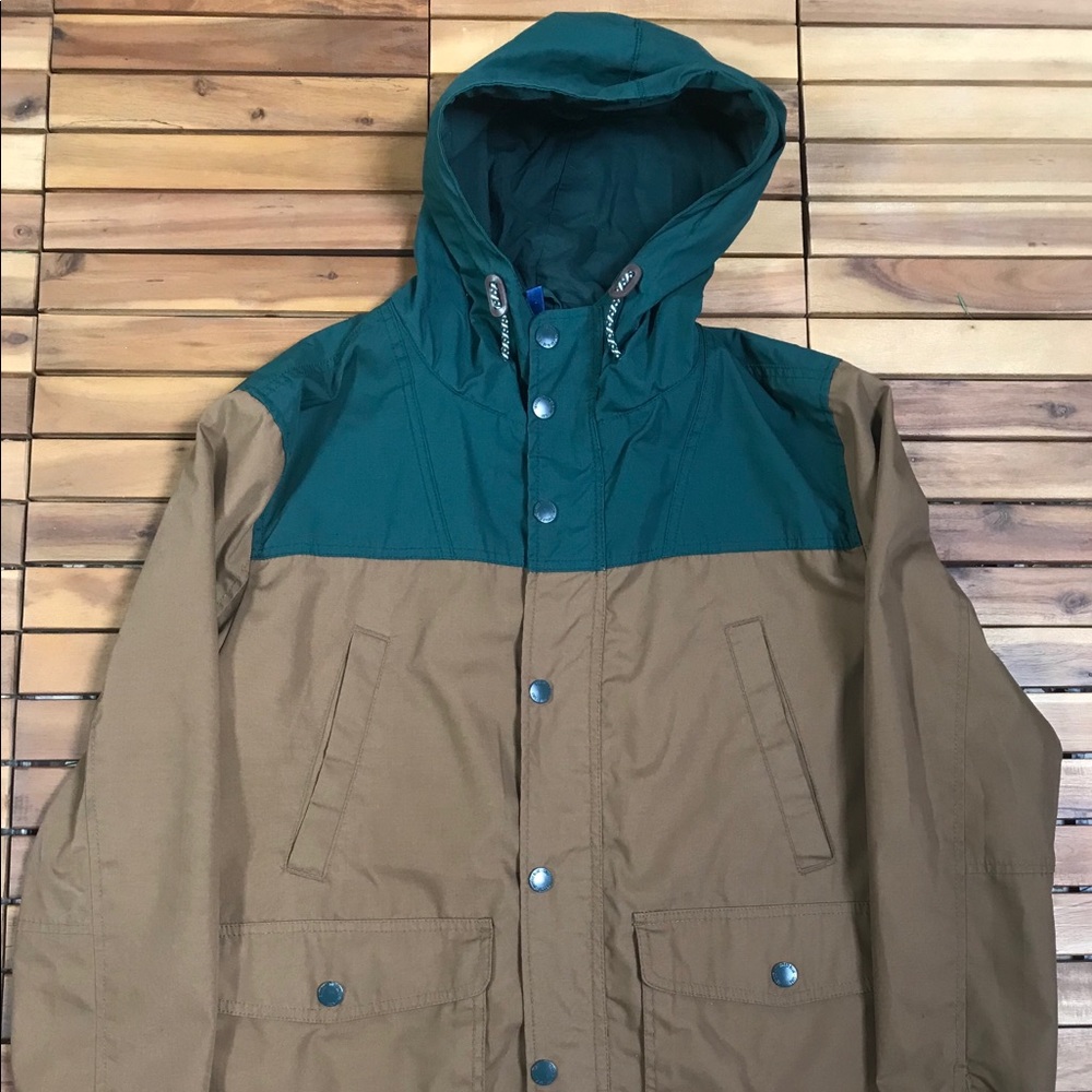 Divided by H&M Jacket